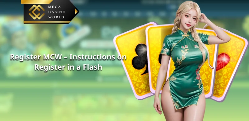 Jogos Poker